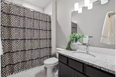 6386 Mondrian Way, Colorado Springs, CO 80924 - Photo 25