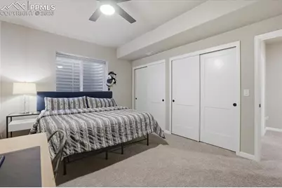 6386 Mondrian Way, Colorado Springs, CO 80924 - Photo 27