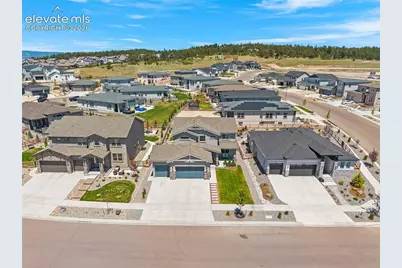 6386 Mondrian Way, Colorado Springs, CO 80924 - Photo 33