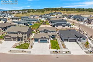 6386 Mondrian Wy, Colorado Springs, CO 80924 - Photo 33