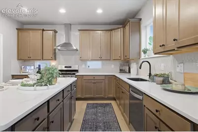 6386 Mondrian Way, Colorado Springs, CO 80924 - Photo 3