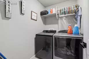 6386 Mondrian Wy, Colorado Springs, CO 80924 - Photo 21