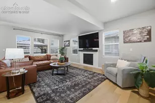 6386 Mondrian Wy, Colorado Springs, CO 80924 - Photo 5