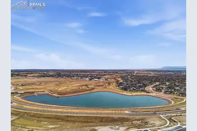 6386 Mondrian Way, Colorado Springs, CO 80924 - Photo 47