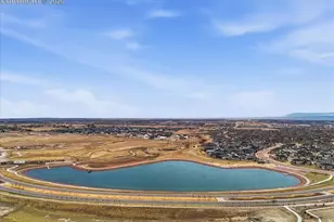 6386 Mondrian Wy, Colorado Springs, CO 80924 - Photo 47