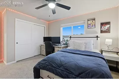 6386 Mondrian Way, Colorado Springs, CO 80924 - Photo 15