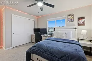 6386 Mondrian Wy, Colorado Springs, CO 80924 - Photo 15