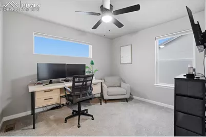 6386 Mondrian Way, Colorado Springs, CO 80924 - Photo 19