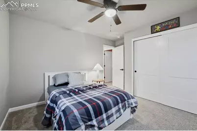 6386 Mondrian Way, Colorado Springs, CO 80924 - Photo 17