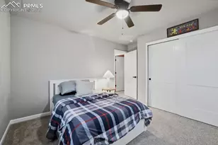 6386 Mondrian Wy, Colorado Springs, CO 80924 - Photo 17