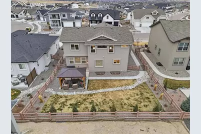 6386 Mondrian Way, Colorado Springs, CO 80924 - Photo 31