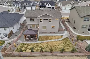 6386 Mondrian Wy, Colorado Springs, CO 80924 - Photo 31