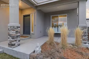 6386 Mondrian Wy, Colorado Springs, CO 80924 - Photo 21