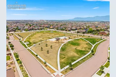 6386 Mondrian Way, Colorado Springs, CO 80924 - Photo 31