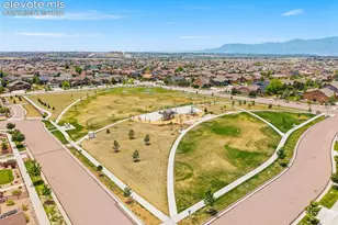 6386 Mondrian Wy, Colorado Springs, CO 80924 - Photo 31