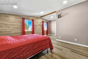 20402 Co Rd 2, Rush, CO 80833 - Photo 19