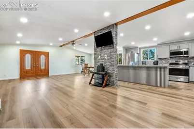 20402 County Road 2, Rush, CO 80833 - Photo 7