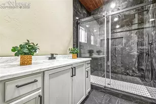 20402 Co Rd 2, Rush, CO 80833 - Photo 31