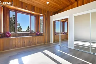 20402 Co Rd 2, Rush, CO 80833 - Photo 27