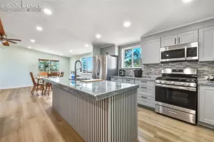 20402 Co Rd 2, Rush, CO 80833 - Photo 11