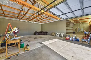 20402 Co Rd 2, Rush, CO 80833 - Photo 35