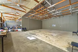 20402 Co Rd 2, Rush, CO 80833 - Photo 37