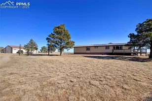 20402 Co Rd 2, Rush, CO 80833 - Photo 45