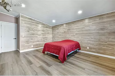 20402 County Road 2, Rush, CO 80833 - Photo 21