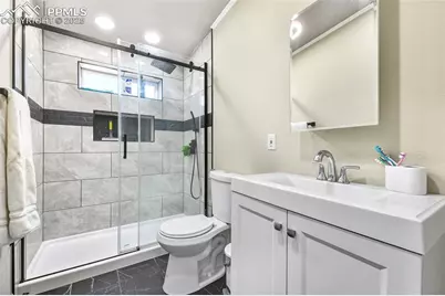 20402 County Road 2, Rush, CO 80833 - Photo 25