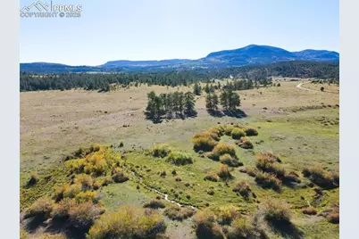 Rosebush Road, Canon City, CO 81212 - Photo 1