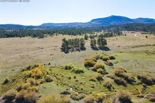 Rosebush Rd, Canon City, CO 81212 - Photo 1