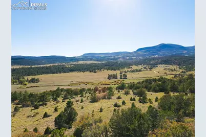 Rosebush Road, Canon City, CO 81212 - Photo 9
