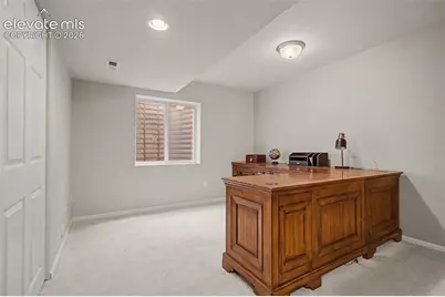 7848 Irish Drive, Colorado Springs, CO 80951 - Photo 33