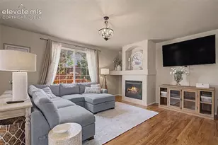 7848 Irish Dr, Colorado Springs, CO 80951 - Photo 11