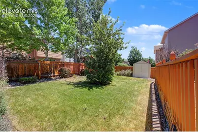 7848 Irish Drive, Colorado Springs, CO 80951 - Photo 37