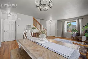 7848 Irish Dr, Colorado Springs, CO 80951 - Photo 5
