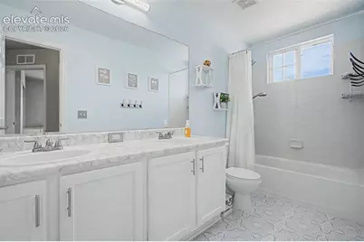 7848 Irish Drive, Colorado Springs, CO 80951 - Photo 25