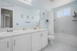 7848 Irish Dr, Colorado Springs, CO 80951 - Photo 25