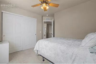 7848 Irish Drive, Colorado Springs, CO 80951 - Photo 27