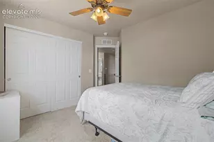 7848 Irish Dr, Colorado Springs, CO 80951 - Photo 27