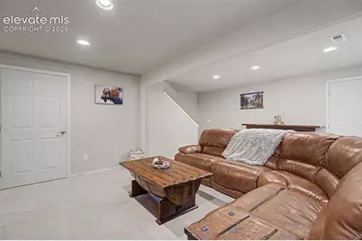7848 Irish Drive, Colorado Springs, CO 80951 - Photo 31
