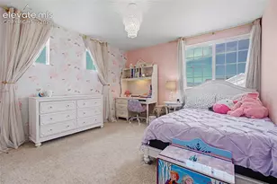 7848 Irish Dr, Colorado Springs, CO 80951 - Photo 23