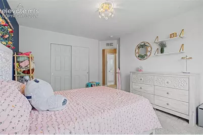 7848 Irish Drive, Colorado Springs, CO 80951 - Photo 29