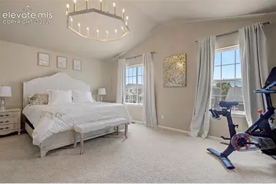 7848 Irish Drive, Colorado Springs, CO 80951 - Photo 15