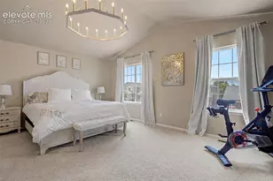7848 Irish Dr, Colorado Springs, CO 80951 - Photo 15