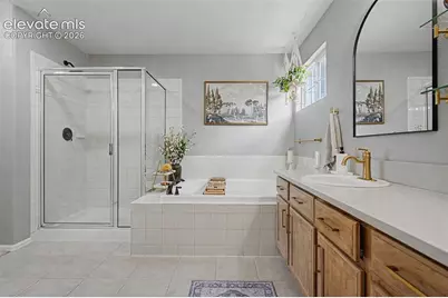 7848 Irish Drive, Colorado Springs, CO 80951 - Photo 19