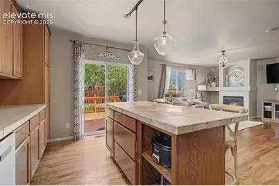 7848 Irish Drive, Colorado Springs, CO 80951 - Photo 7
