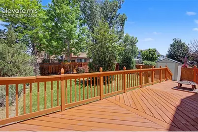 7848 Irish Drive, Colorado Springs, CO 80951 - Photo 35