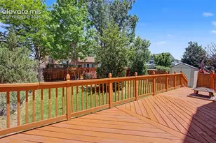 7848 Irish Dr, Colorado Springs, CO 80951 - Photo 35