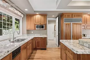 1650 Old Stage Rd, Colorado Springs, CO 80906 - Photo 21